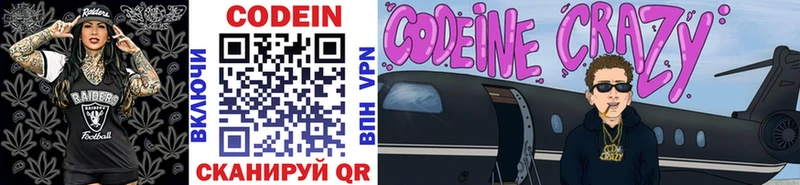 Кодеин напиток Lean (лин)  Купить закладки  Нестеров 