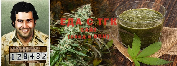 шишки Архангельск